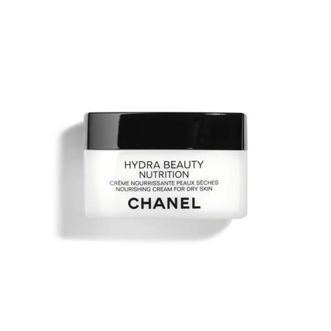 chanel hydra beauty nutrition отзывы|HYDRA BEAUTY NUTRITION Moisturizers .